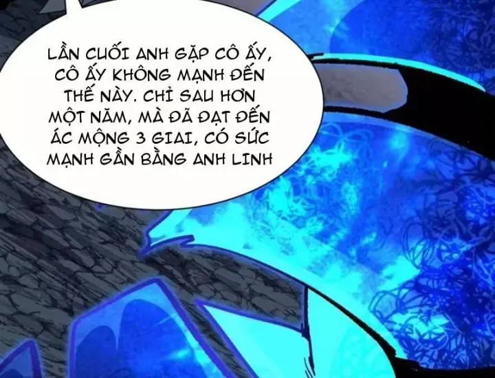 Kỷ Nguyên Kỳ Lạ Chap 602 - Next Chap 603