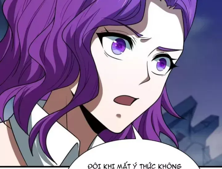 Kỷ Nguyên Kỳ Lạ Chap 602 - Next Chap 603