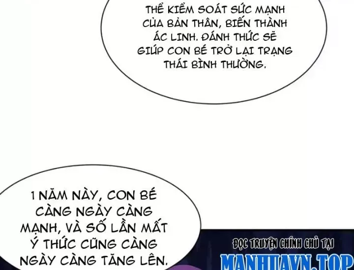 Kỷ Nguyên Kỳ Lạ Chap 602 - Next Chap 603