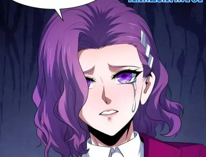 Kỷ Nguyên Kỳ Lạ Chap 602 - Next Chap 603