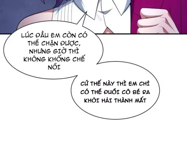 Kỷ Nguyên Kỳ Lạ Chap 602 - Next Chap 603