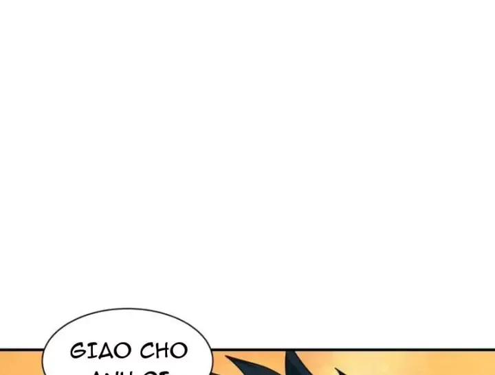 Kỷ Nguyên Kỳ Lạ Chap 602 - Next Chap 603