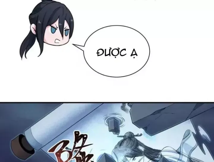 Kỷ Nguyên Kỳ Lạ Chap 602 - Next Chap 603
