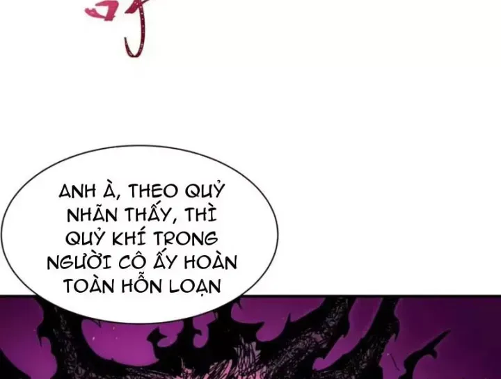 Kỷ Nguyên Kỳ Lạ Chap 602 - Next Chap 603