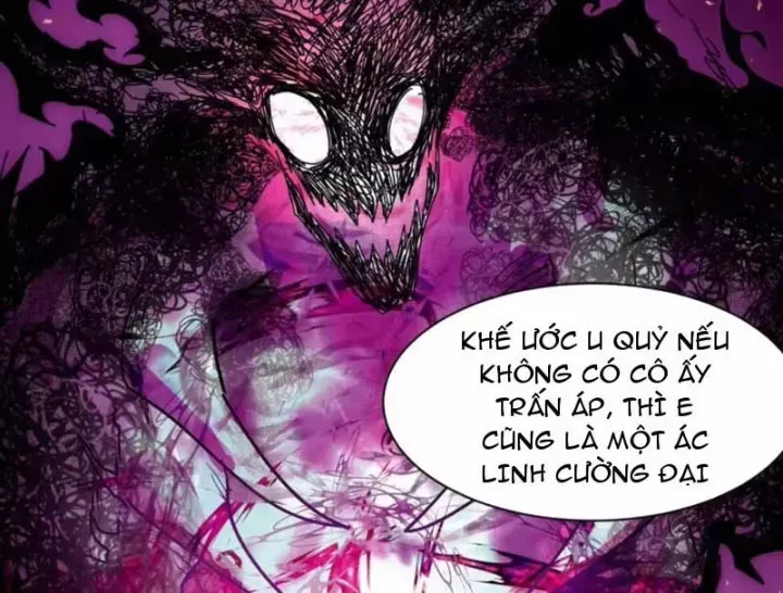 Kỷ Nguyên Kỳ Lạ Chap 602 - Next Chap 603