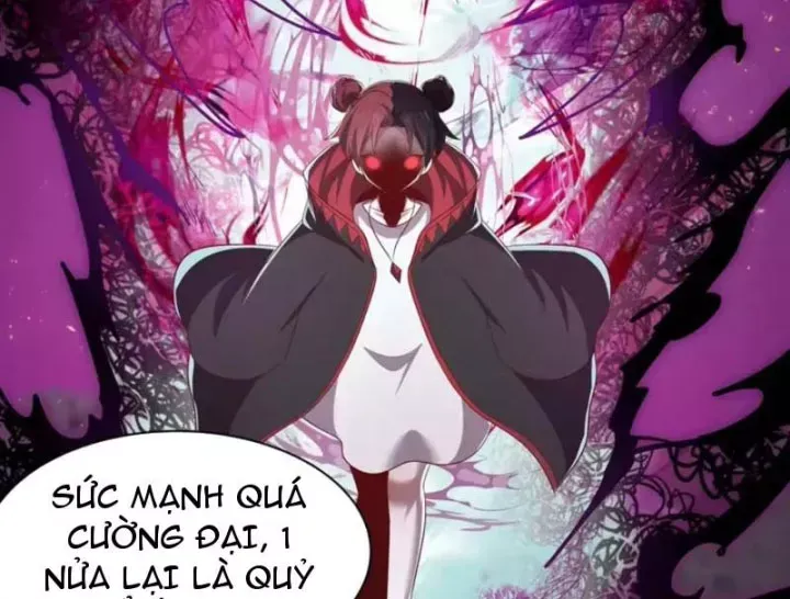 Kỷ Nguyên Kỳ Lạ Chap 602 - Next Chap 603