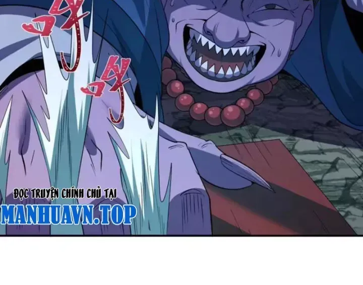 Kỷ Nguyên Kỳ Lạ Chap 602 - Next Chap 603