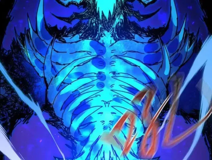 Kỷ Nguyên Kỳ Lạ Chap 602 - Next Chap 603
