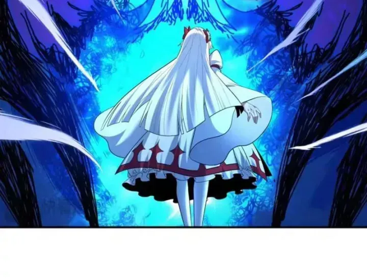 Kỷ Nguyên Kỳ Lạ Chap 602 - Next Chap 603