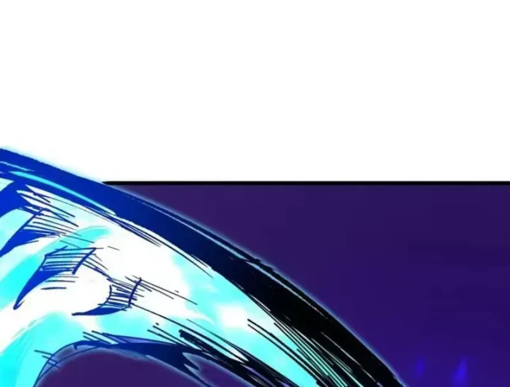 Kỷ Nguyên Kỳ Lạ Chap 602 - Next Chap 603