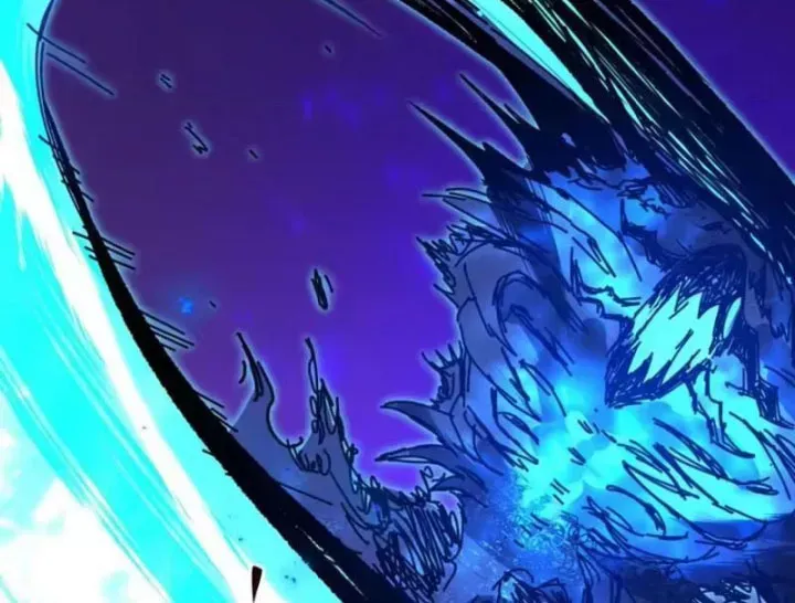 Kỷ Nguyên Kỳ Lạ Chap 602 - Next Chap 603