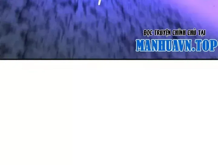 Kỷ Nguyên Kỳ Lạ Chap 602 - Next Chap 603