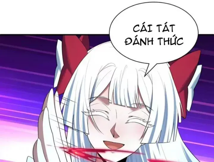 Kỷ Nguyên Kỳ Lạ Chap 602 - Next Chap 603