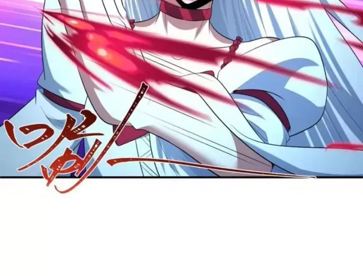 Kỷ Nguyên Kỳ Lạ Chap 602 - Next Chap 603