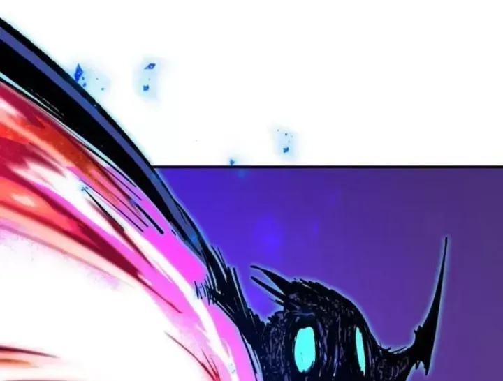 Kỷ Nguyên Kỳ Lạ Chap 602 - Next Chap 603