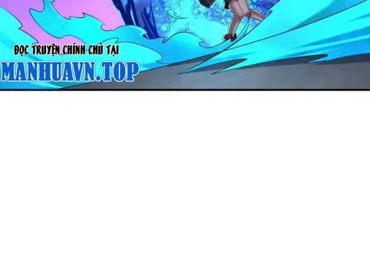 Kỷ Nguyên Kỳ Lạ Chap 602 - Next Chap 603
