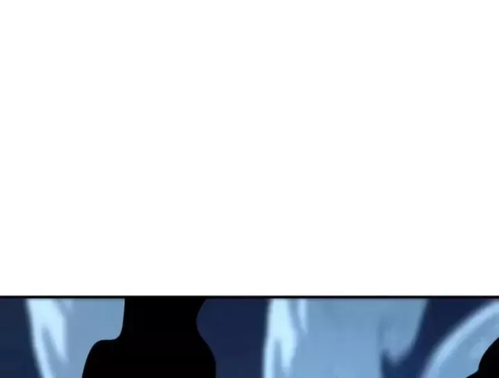 Kỷ Nguyên Kỳ Lạ Chap 602 - Next Chap 603