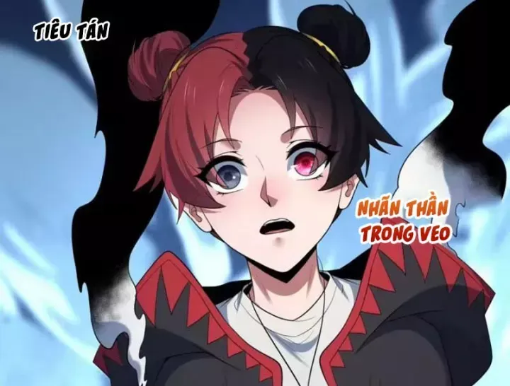 Kỷ Nguyên Kỳ Lạ Chap 602 - Next Chap 603