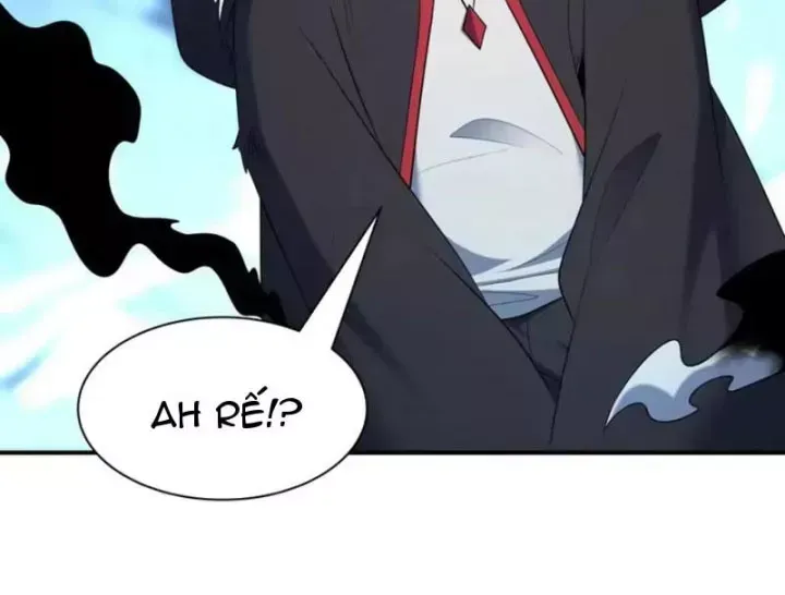 Kỷ Nguyên Kỳ Lạ Chap 602 - Next Chap 603
