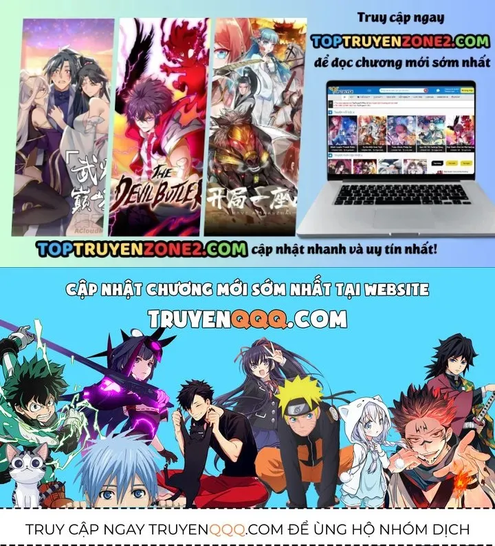 Kỷ Nguyên Kỳ Lạ Chap 602 - Next Chap 603