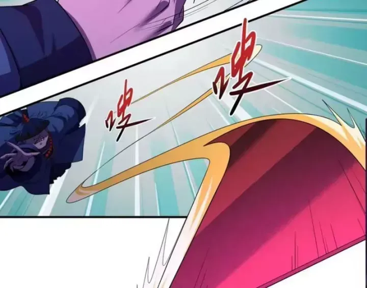 Kỷ Nguyên Kỳ Lạ Chap 602 - Next Chap 603