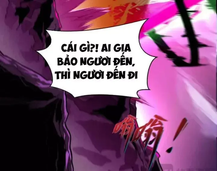 Kỷ Nguyên Kỳ Lạ Chap 602 - Next Chap 603