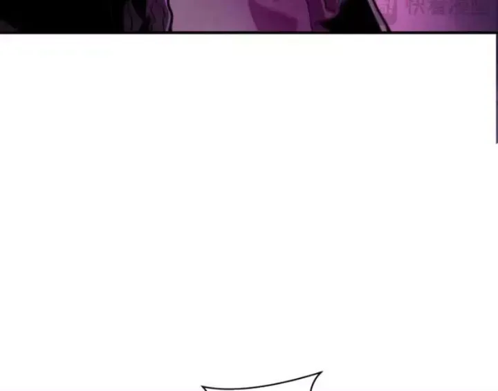 Kỷ Nguyên Kỳ Lạ Chap 602 - Next Chap 603