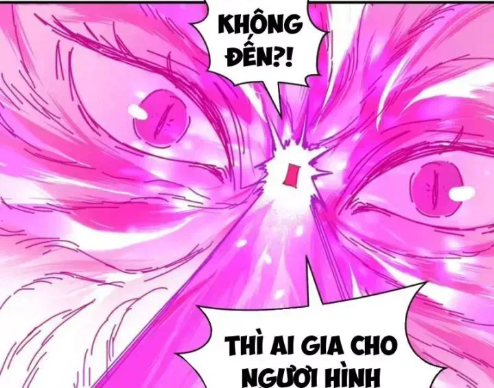 Kỷ Nguyên Kỳ Lạ Chap 602 - Next Chap 603