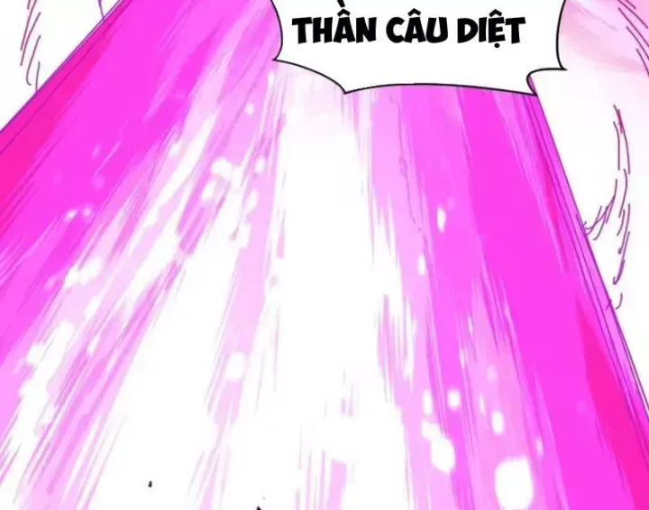Kỷ Nguyên Kỳ Lạ Chap 602 - Next Chap 603