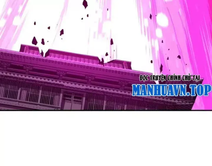 Kỷ Nguyên Kỳ Lạ Chap 602 - Next Chap 603