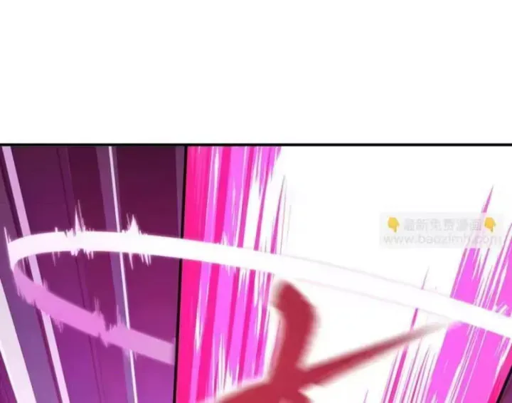 Kỷ Nguyên Kỳ Lạ Chap 602 - Next Chap 603