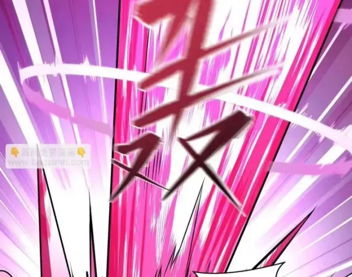 Kỷ Nguyên Kỳ Lạ Chap 602 - Next Chap 603