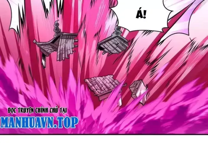 Kỷ Nguyên Kỳ Lạ Chap 602 - Next Chap 603