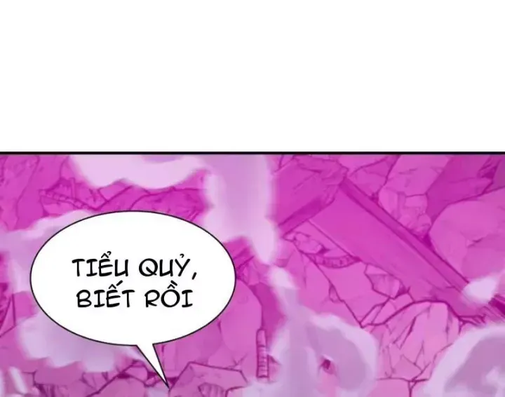 Kỷ Nguyên Kỳ Lạ Chap 602 - Next Chap 603