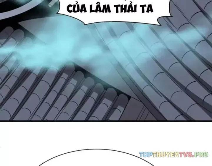 Kỷ Nguyên Kỳ Lạ Chap 602 - Next Chap 603