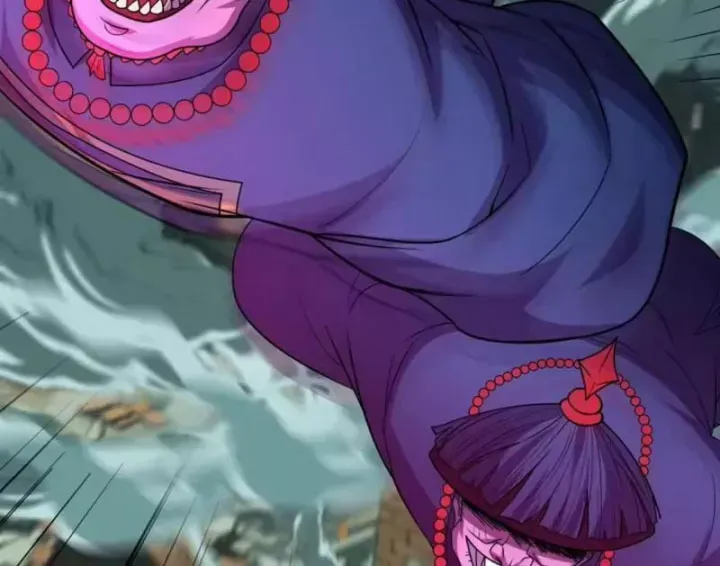 Kỷ Nguyên Kỳ Lạ Chap 602 - Next Chap 603