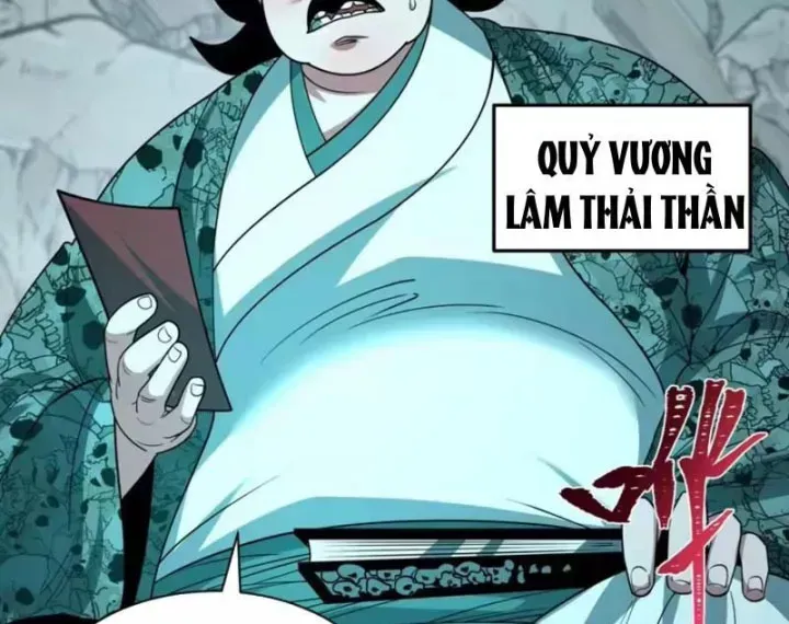 Kỷ Nguyên Kỳ Lạ Chap 602 - Next Chap 603