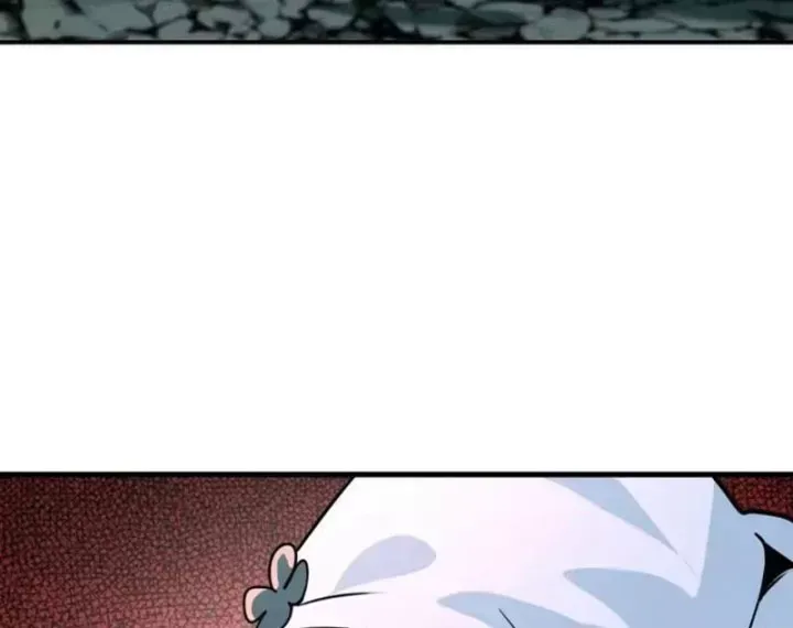 Kỷ Nguyên Kỳ Lạ Chap 602 - Next Chap 603