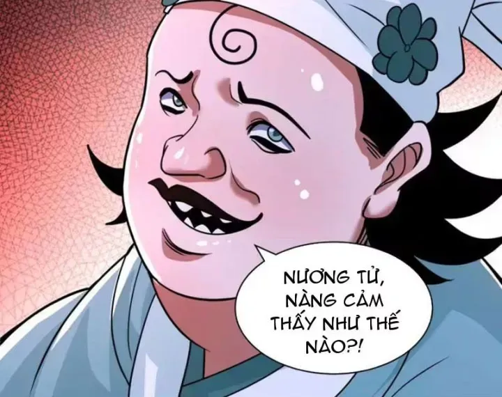 Kỷ Nguyên Kỳ Lạ Chap 602 - Next Chap 603