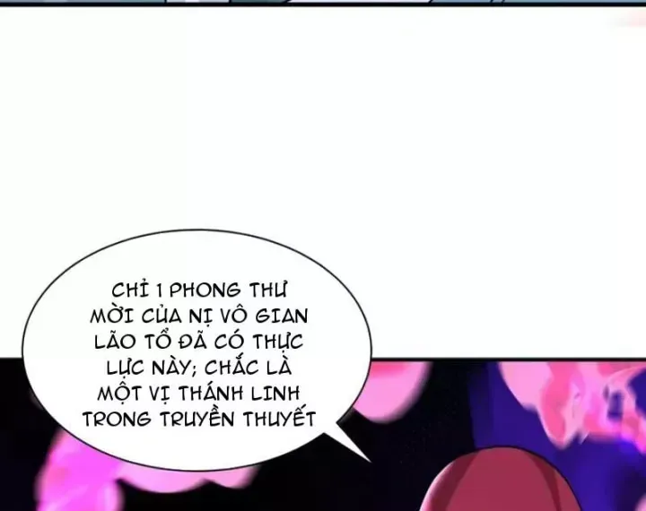 Kỷ Nguyên Kỳ Lạ Chap 602 - Next Chap 603