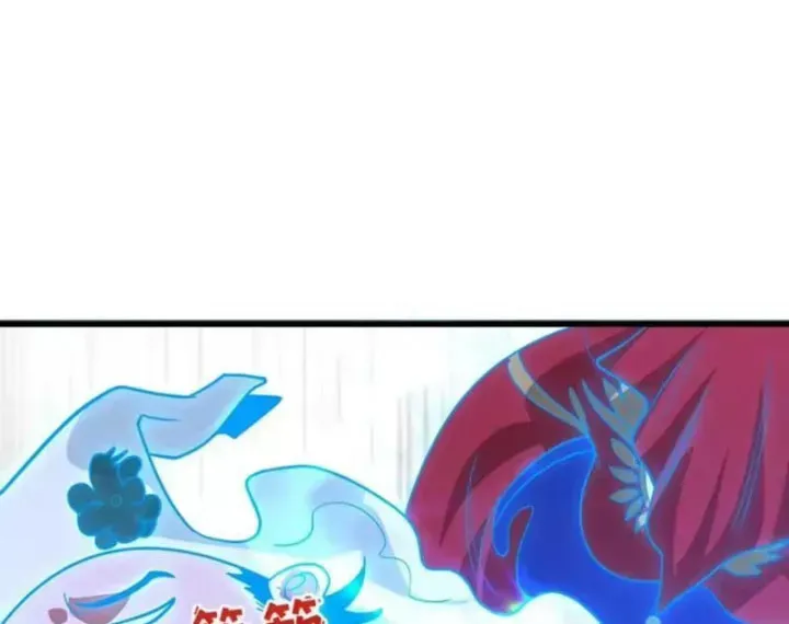 Kỷ Nguyên Kỳ Lạ Chap 602 - Next Chap 603