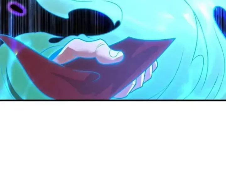 Kỷ Nguyên Kỳ Lạ Chap 602 - Next Chap 603