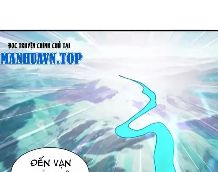 Kỷ Nguyên Kỳ Lạ Chap 602 - Next Chap 603