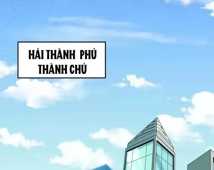 Kỷ Nguyên Kỳ Lạ Chap 602 - Next Chap 603