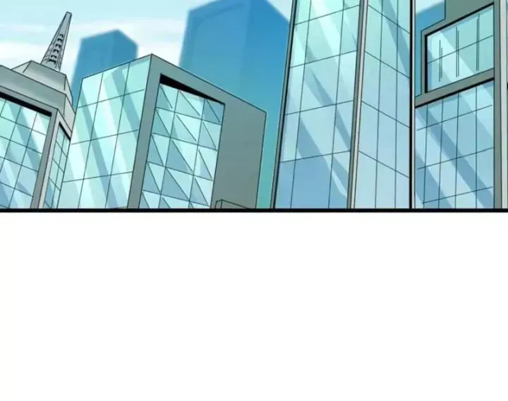 Kỷ Nguyên Kỳ Lạ Chap 602 - Next Chap 603