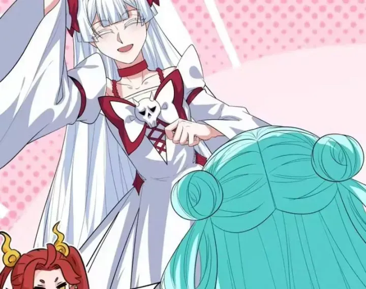 Kỷ Nguyên Kỳ Lạ Chap 602 - Next Chap 603