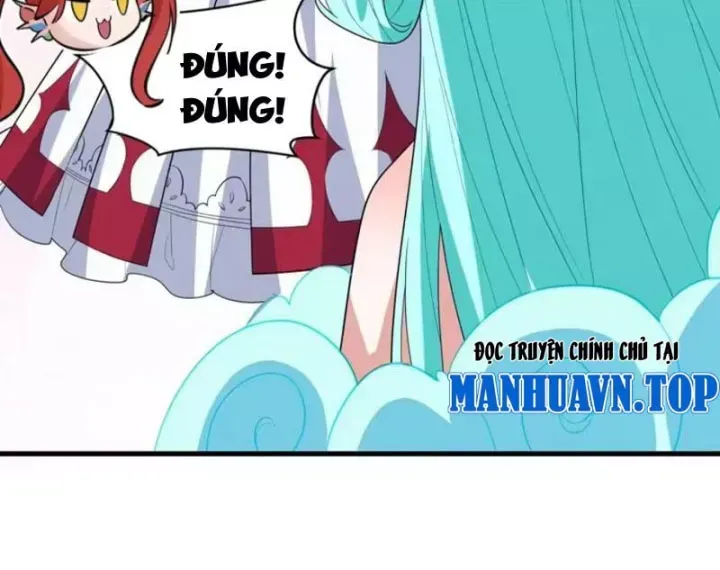 Kỷ Nguyên Kỳ Lạ Chap 602 - Next Chap 603