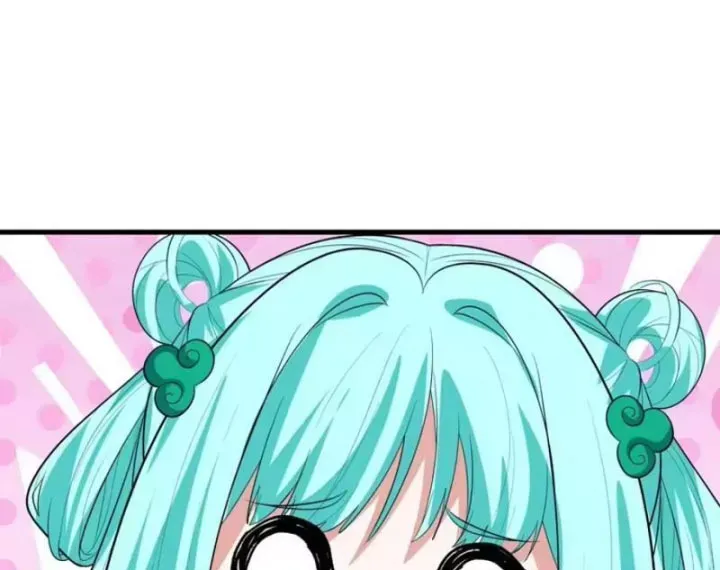 Kỷ Nguyên Kỳ Lạ Chap 602 - Next Chap 603