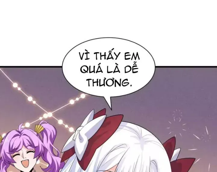 Kỷ Nguyên Kỳ Lạ Chap 602 - Next Chap 603