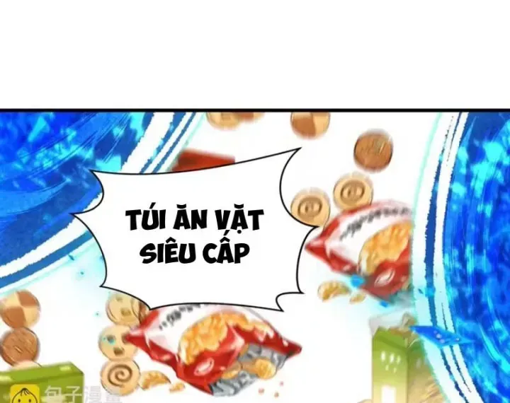 Kỷ Nguyên Kỳ Lạ Chap 602 - Next Chap 603